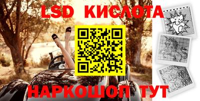 spice Гусиноозёрск