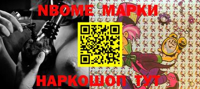 МДПВ Гусев