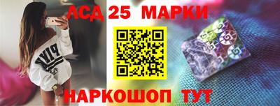МДПВ Гусев