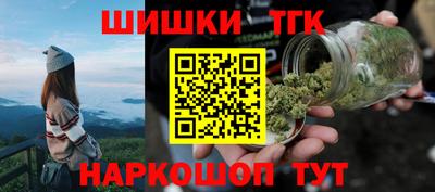 МДПВ Гусев