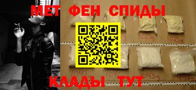 МДПВ Гусев
