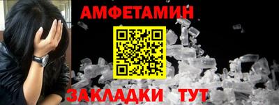 МДПВ Гусев