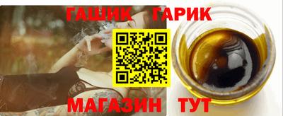 МДПВ Гусев